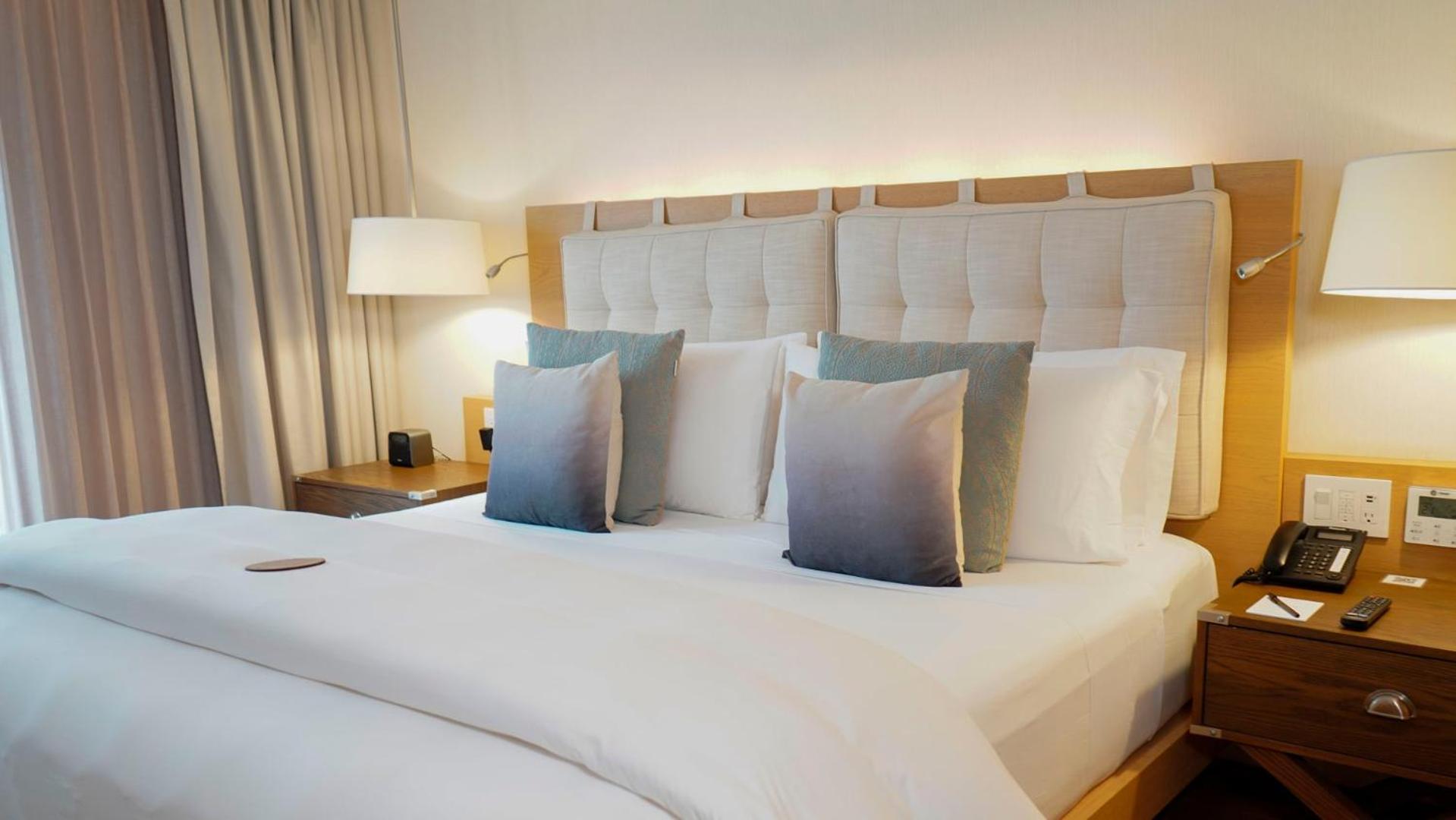 Standard King Room,1544607778:JPEG