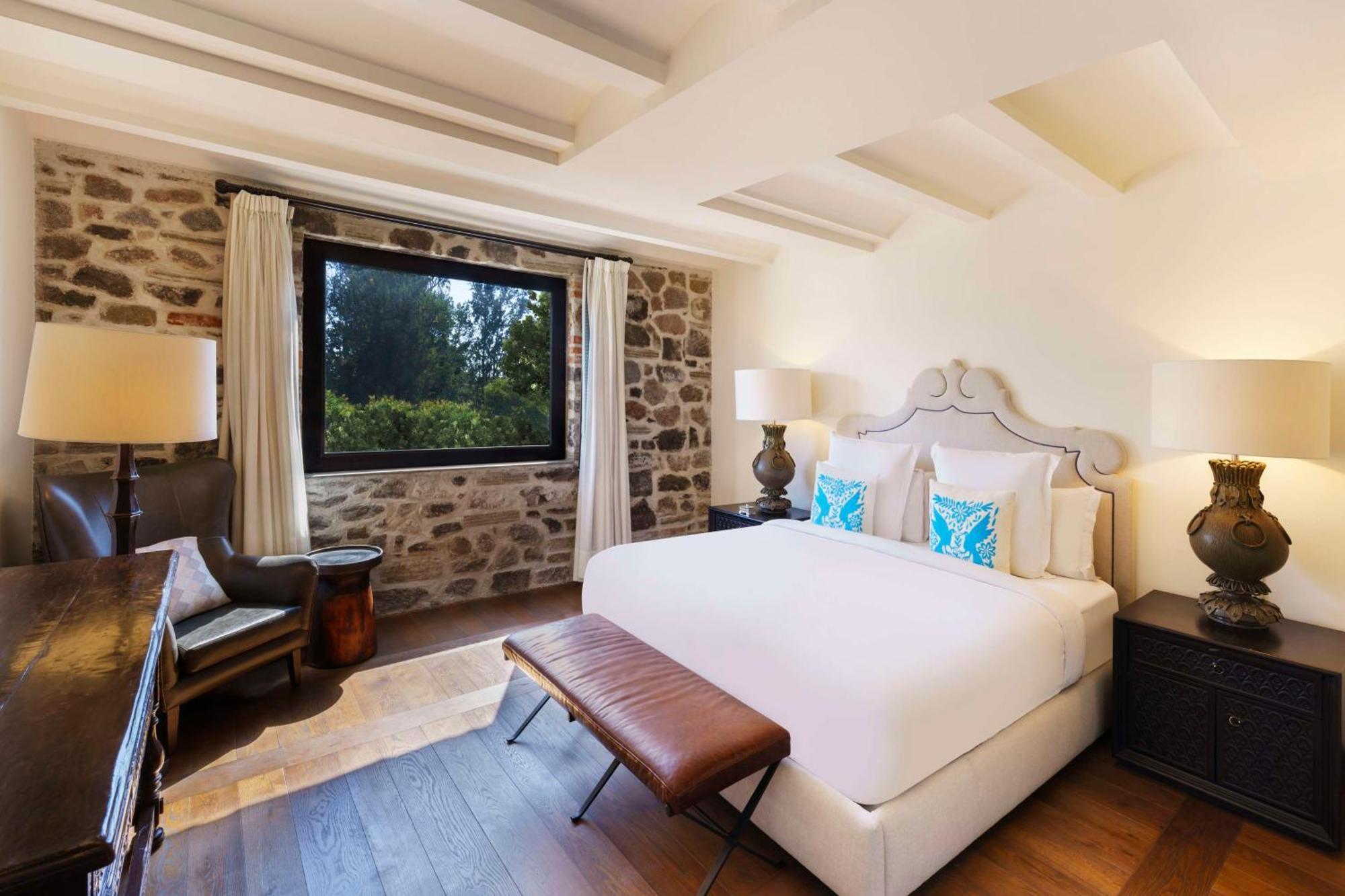 Bliss Suite,1553601073:JPEG