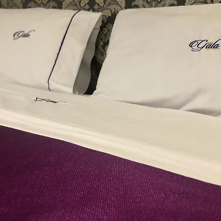 Hotel Gala-3